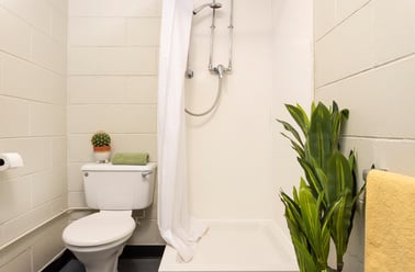 Spring Garden, City Centre, Aberdeen - Image 3